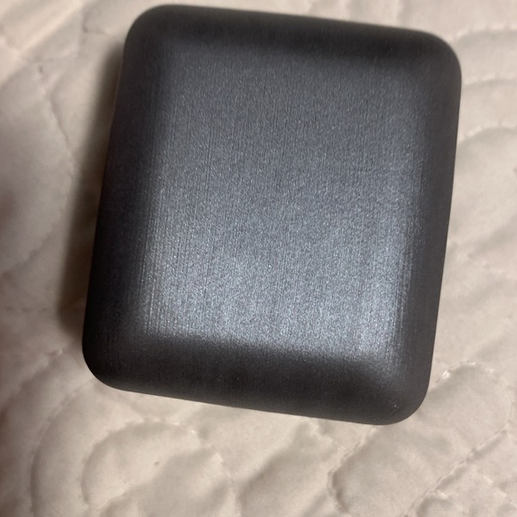 Eternity ring - Picture 5 of 7